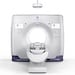 GE Healthcare Photonova Spectra