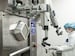 GE HEalthCare SOFIE Biosciences