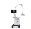 GE HealthCare ABUS Prime Breast Imaging