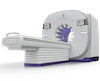 GE HEalthCare StarGuide FDA