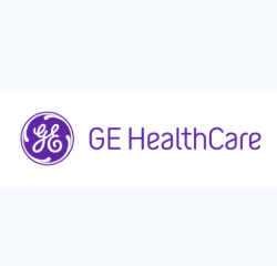 GE HEalthCare Ultrasound