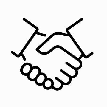 Cortechs.ai Microsoft