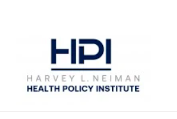 Neiman Inst Radiologists Study