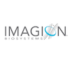 Imagion imaging agent