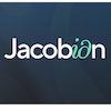 Jacoby pediatric radiology
