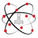JPU Radiography Program