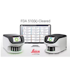Leica Biosystems FDA