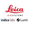 lunit leica indica algorithms