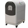 MARS Bioimaging Bracco CT scanner