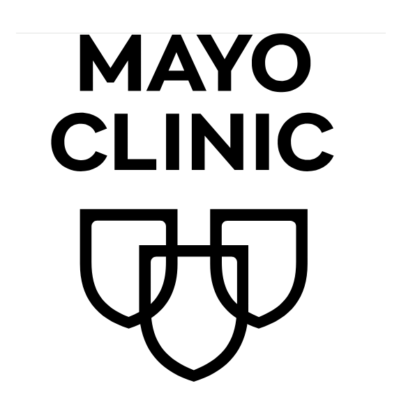 Mayo Clinic, GE Cancer Alliance