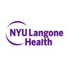 NYU Langone Breast Imaging