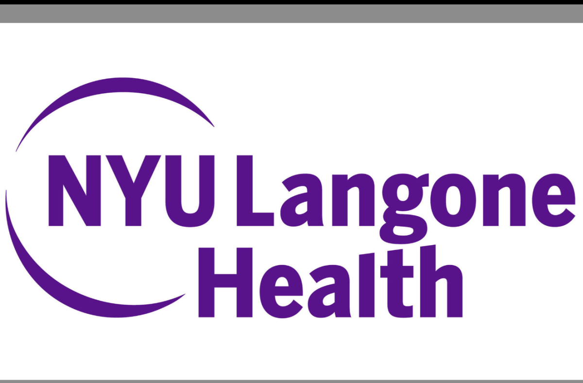 NYU Langone AI Study