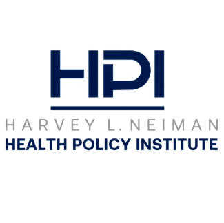 Harvey Neiman Institure Imaging Study