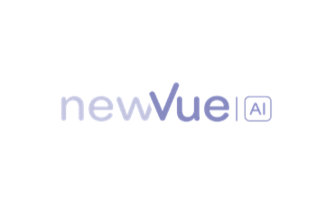NewVue