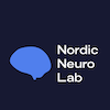 Nordic Neuro neuroimaging