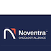 Noventra Proton Therapy