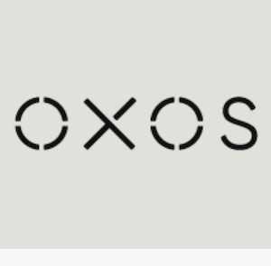 OXOS Portable x-ray