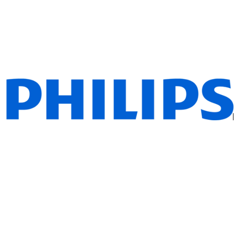 Philips Ultrasound