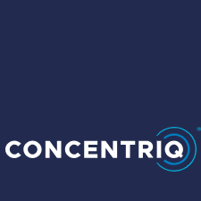 Proscia Concentriq