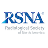 RSNA Mammograms Study