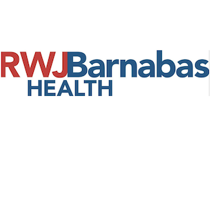 RWJ Barnabas Cancer 