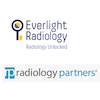 Rad Partners Everlight Radiology