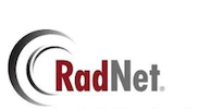 RadNet Radiology Services