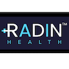 Radin Health x-ray