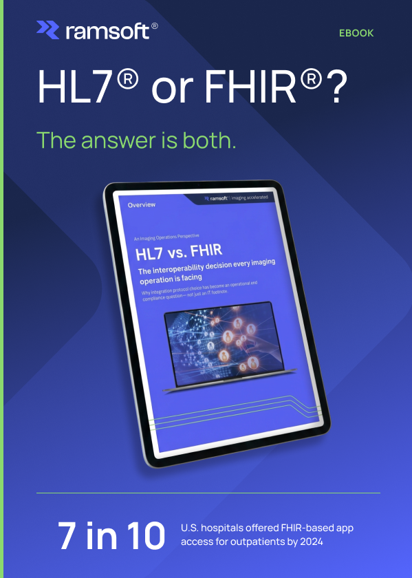 Ramsoft e-book