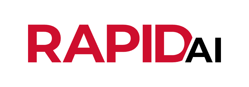 RapidAI X-ray