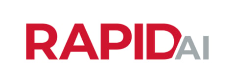 RapidAI Enterprise AI