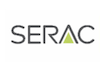 serac radiotracer