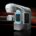 Siemens Accela Radiotherapy