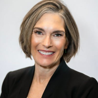Susan Harvey, MD