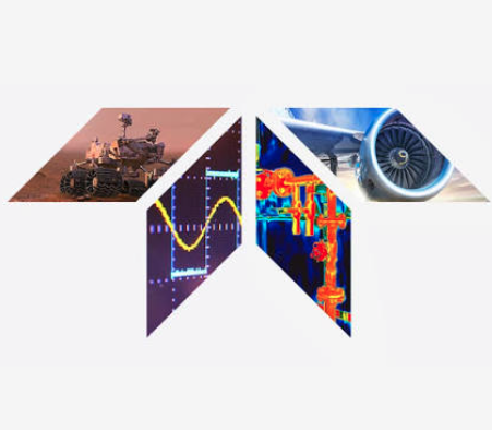 Teledyne Acquire Varex