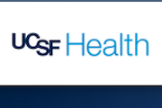UCSF