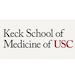USC Keck PET Device