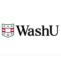 Washington University