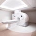 Yale New Haven PET/MRI