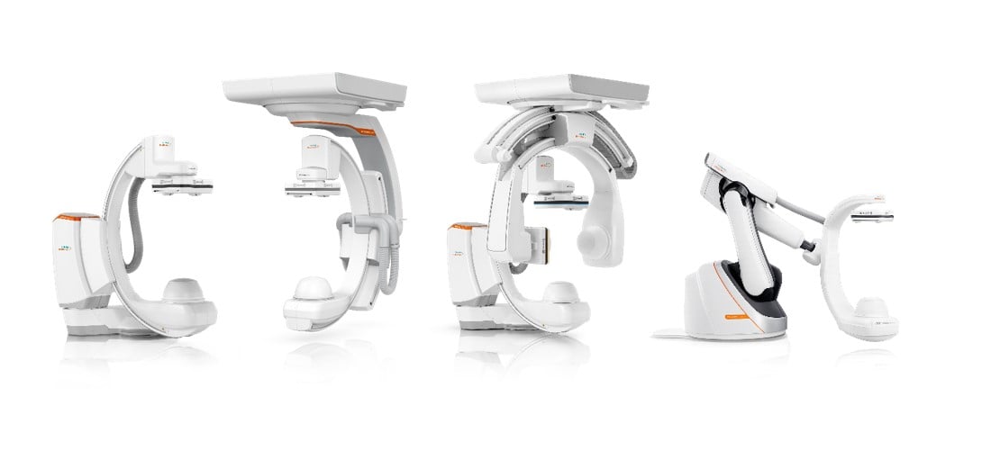Siemens Optiq