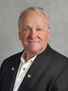 John Freeland