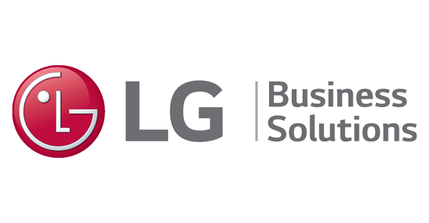 LG Logo