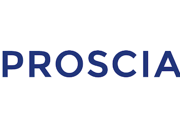 Proscia Concentriq
