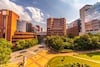Siemens Vanderbilt Technology