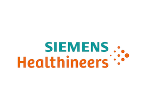 Siemens New President