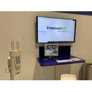 EmpowerMR Injector System