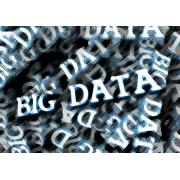 Big data, enterprise imaging