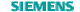 Siemens healthcare is now Siemens Healthineers.