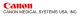Canon Medical imaging, Canon Medical Systems, now includes Virtual Radiologic and Toshiba Medical Imaging.