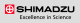 shimadzu, angiography systems, X-ray, digital radiography